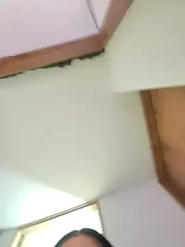 Axl_Lin webcam