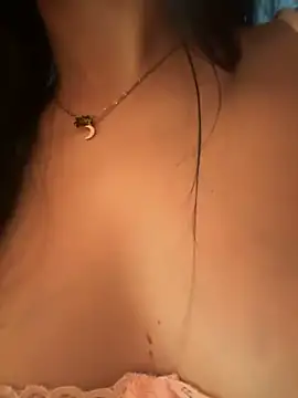 Lexie_Beaumont