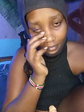 Smilegal live cam on StripChat
