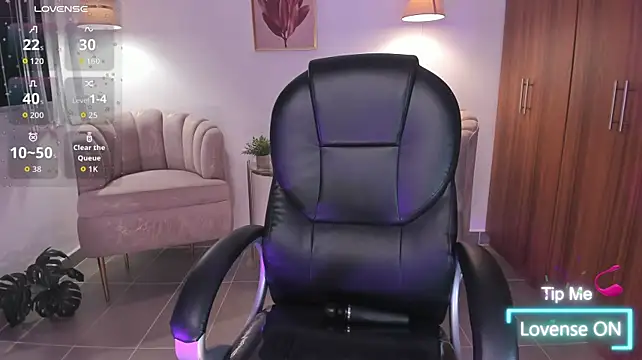 sarita_evanss webcam