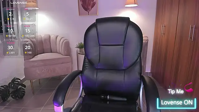 sarita_evanss webcam