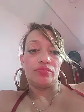laemma81