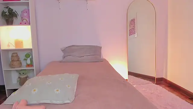 solsireth webcam