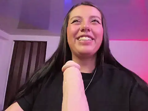 nataliasweet98 webcam