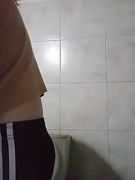 Lulypsicologasexual