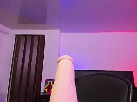 nataliasweet98 webcam