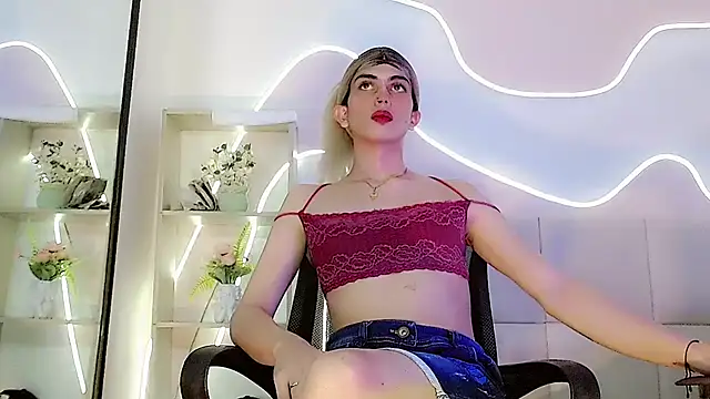 Daniela_Pink_ webcam