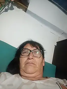 clarita_01
