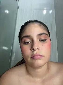 Sarasweet_sex webcam