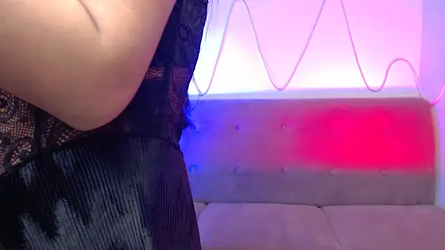 Snappy_girl
