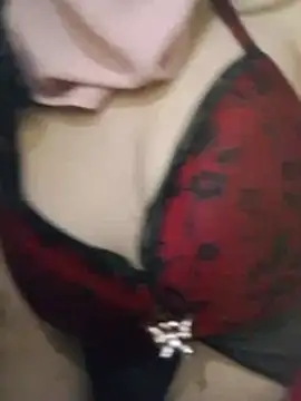 Almas-arabic