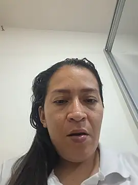 Dr_Edna_naughty webcam