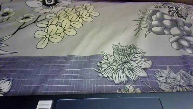 IshuKisshu webcam