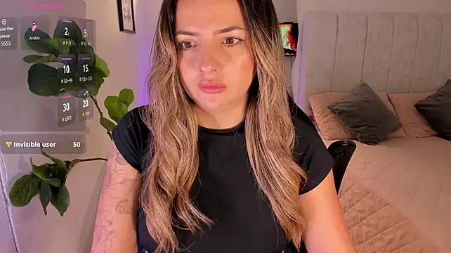 AmyWood