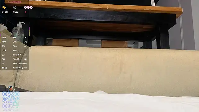 SweetSakuraJane