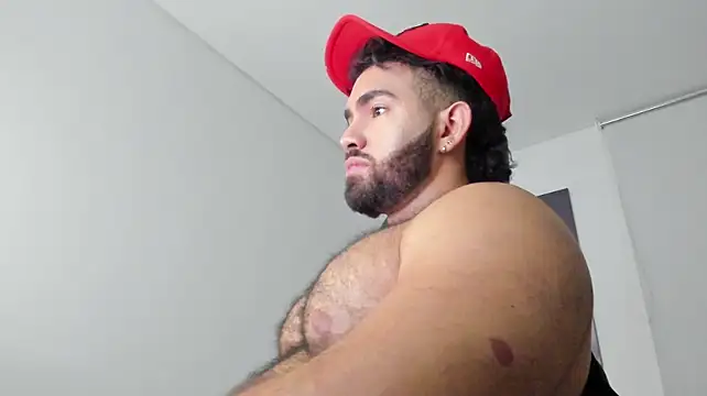 simonleon27