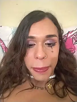 pretty_ariiel (T young) - I want to cum for you