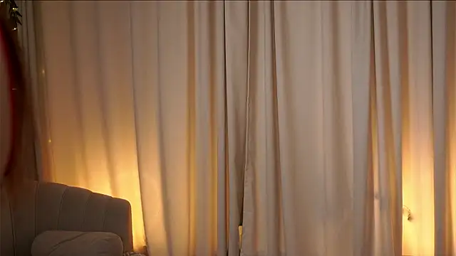 cindygarrison (F teen) - tease with the skirt