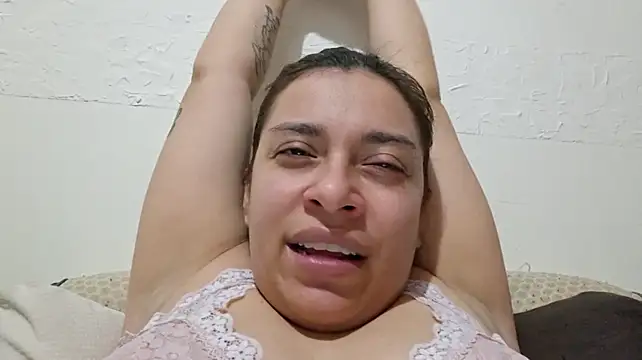 _amaias_ (F young) - welcome Amaia