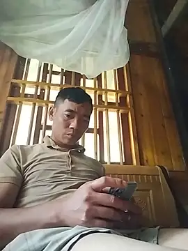 chillbii (Ask my age) - #asian #big-ass #black-hair #bubblebutt #cam2cam #cheapest-privates #chubbies #cumshot #daddies #fingering #flashing #foot-fetish #handjob #handy #massage #masturbation #medium #mobile #new #orgasm #recordable-privates #recordable-publics #rubbing #small-audience #straight #trimmed #uncut #vers #vietnamese
