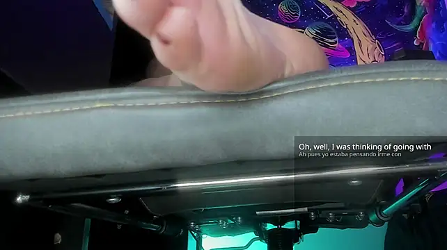 obsidianreign (F young) - #big-ass #big-ass-latin #big-ass-young #cam2cam #colombian #colombian-petite #colombian-young #colorful #colorful-young #deluxe-cam2cam #dildo-or-vibrator #dildo-or-vibrator-young #dirty-talk #fingering #fingering-latin #fingering-young #foot-fetish #handjob #handy #hd #humiliation #latin #latin-foot-fetish #latin-masturbation #latin-young #masturbation #middle-priced-privates #middle-priced-privates-latin #middle-priced-privates-young #oil-show #orgasm #petite #petite-latin #petite-young #recordable-privates #recordable-privates-young #recordable-publics #sex-toys #sexting #small-audience #small-tits #small-tits-latin #small-tits-young #smoking #spanish-speaking #squirt #squirt-latin #squirt-young #striptease #striptease-latin #striptease-young #student #trimmed #trimmed-latin #trimmed-young #young