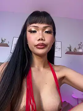 StarLovee live sex cam