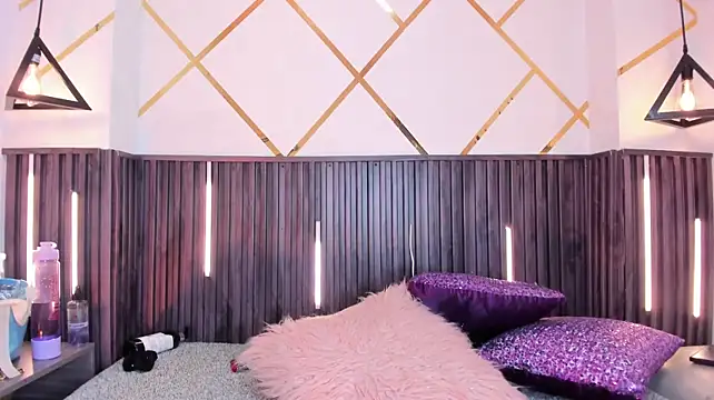 Modella: MeganNightt