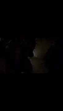 chronic_vibez live cam on StripChat