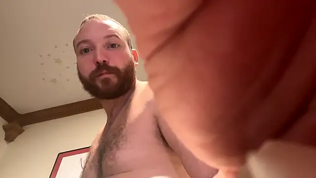 pumpuppete4 live cam on StripChat