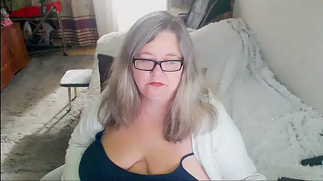 sex2 webcam