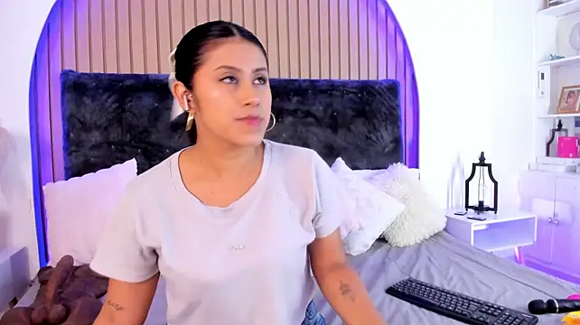 Karlagonzales_ webcam