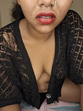 hotty_vani