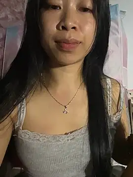 Mayly_lucky2