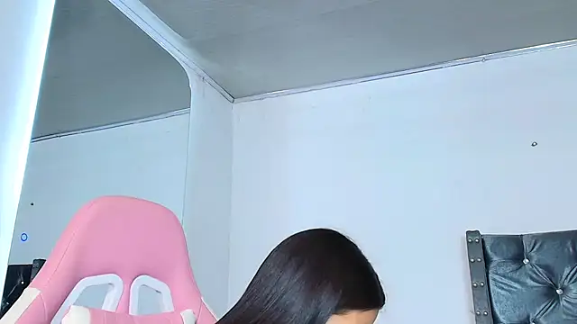 GraceWallace_