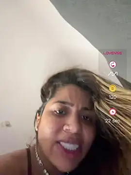 princess___hot webcam