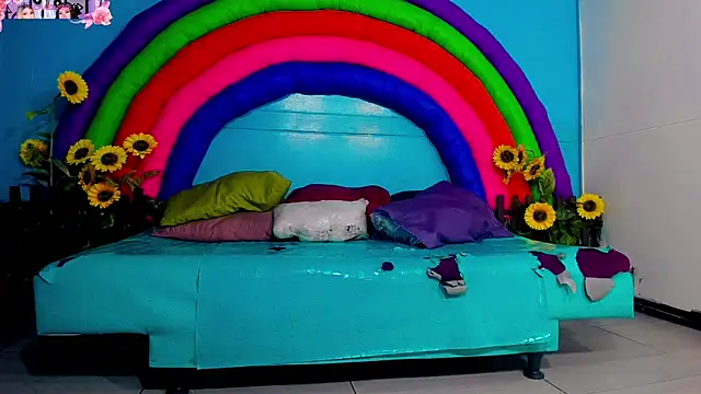 Eiloha_Torres webcam