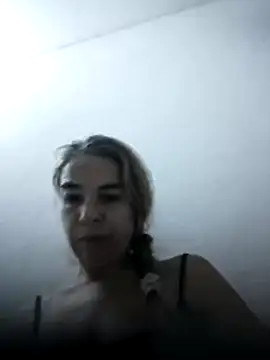 mari657 webcam