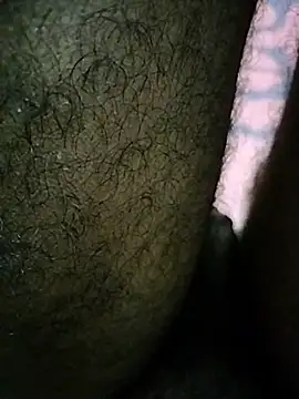 itaken webcam