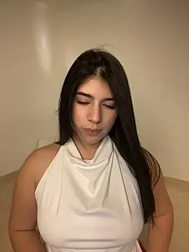 _HannahFox_