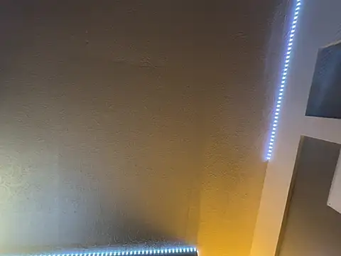 Jck1m0t