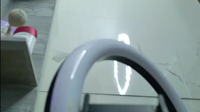 Moonceleste live cam on StripChat