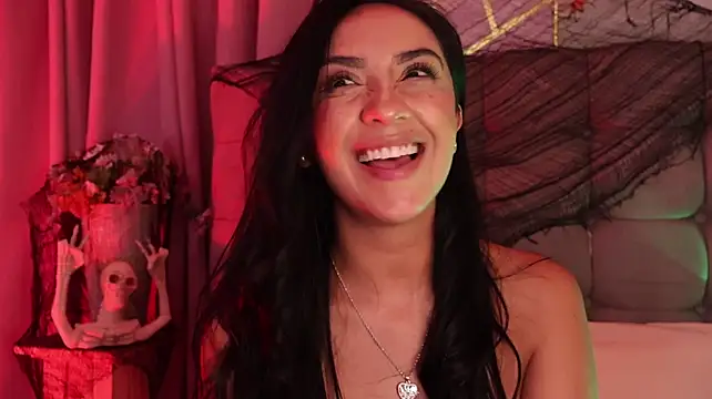 ana_riveros webcam
