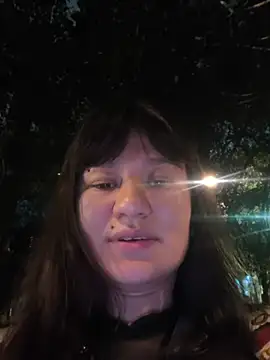 Bathory777 webcam