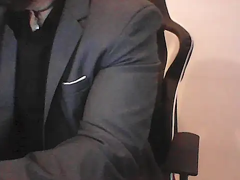 Yorel1109- webcam