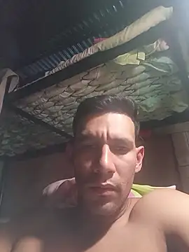 Prime25X_X live cam on StripChat