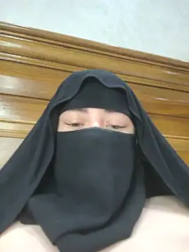 Bisan_sexy live sex cam