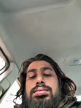 torchermachine live sex cam
