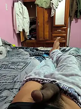 clo_21