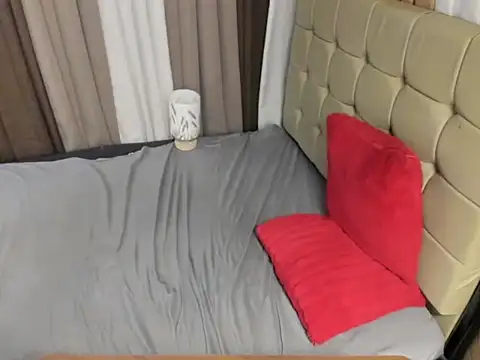 Shanefoxx webcam