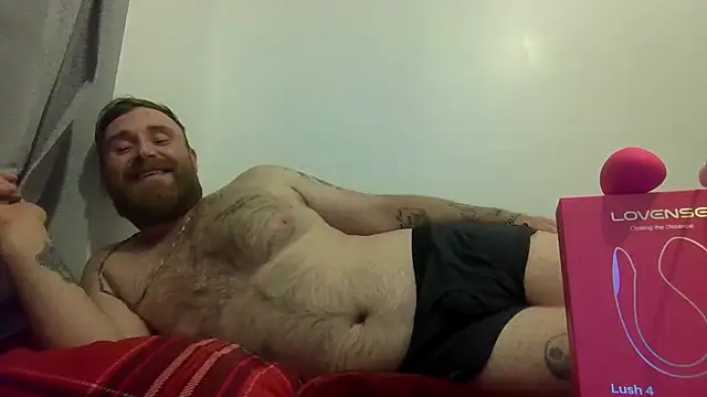 murphthegurth webcam